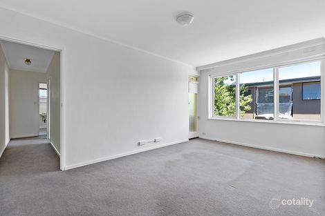 8/28 Holloway St, Ormond, VIC 3204