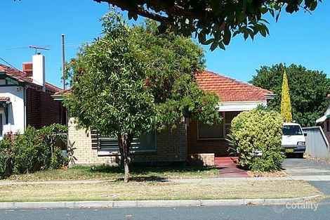 38 Buxton St, Mount Hawthorn, WA 6016