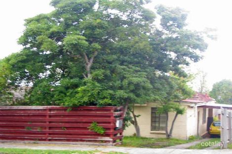 Property photo of 22 Hamel Street Box Hill South VIC 3128