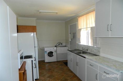Property photo of 10 Mary Street West Ulverstone TAS 7315