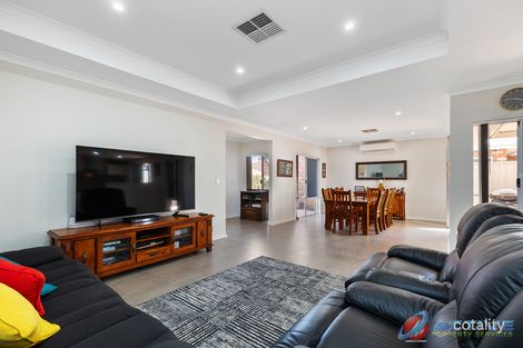 Property photo of 14C Mars Street Carlisle WA 6101