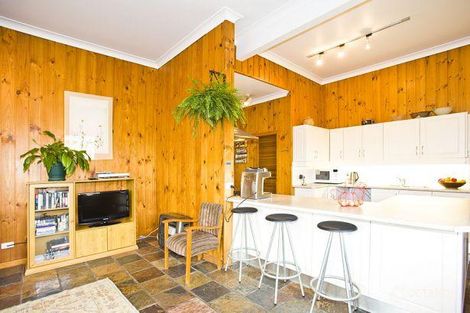 Property photo of 183 Bruce Street The Junction NSW 2291