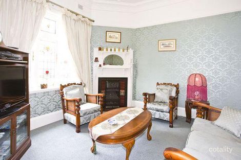 Property photo of 183 Bruce Street The Junction NSW 2291
