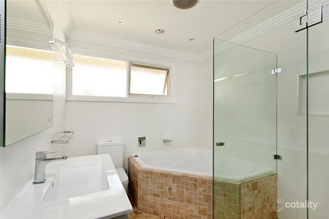 Property photo of 47 Atherton Road Engadine NSW 2233