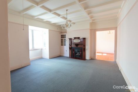 Property photo of 41 Helen Street Merewether NSW 2291