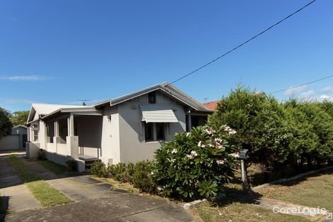 Property photo of 41 Helen Street Merewether NSW 2291