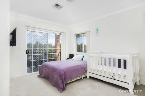 Property photo of 9A Verbena Avenue Bankstown NSW 2200
