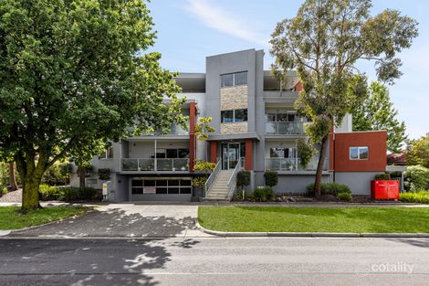 16/15-17 New St, Ringwood, VIC 3134