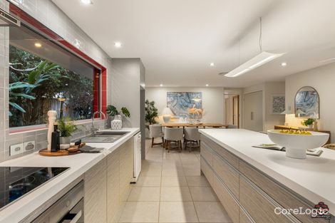 Property photo of 2 Leinster Street Fig Tree Pocket QLD 4069
