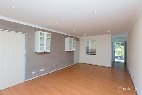 Property photo of 4/26 Thorson Way Lockridge WA 6054