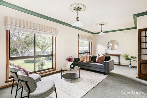 Property photo of 118 Deakin Street Essendon VIC 3040