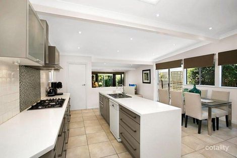 Property photo of 16 Chiltern Road Willoughby NSW 2068