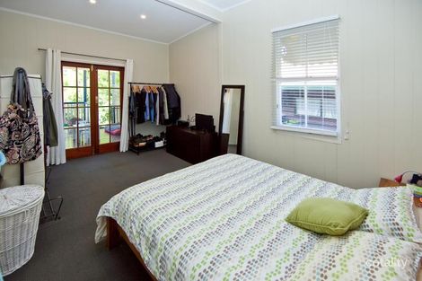 Property photo of 23 Beatrice Street Bardon QLD 4065