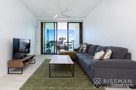 Property photo of 1002/10 Stratton Street Newstead QLD 4006