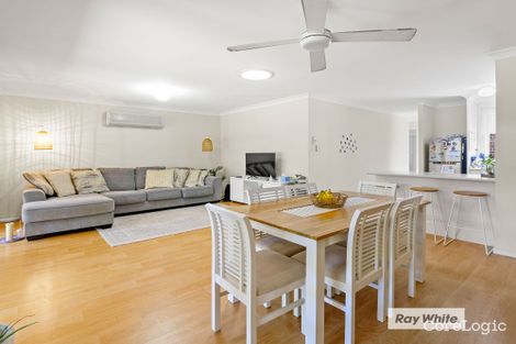 Property photo of 14 McKenzie Place Forest Lake QLD 4078