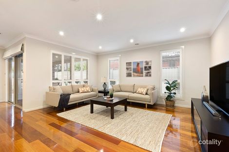 Property photo of 61 Rachelle Road Keilor East VIC 3033