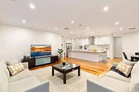 Property photo of 61 Rachelle Road Keilor East VIC 3033