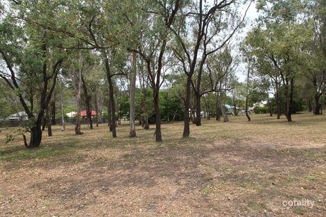 Property photo of 10 Mack Street Esk QLD 4312