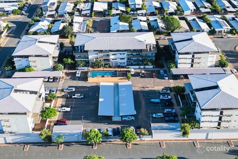 56/55 Gardugarli Dr, Baynton, WA 6714