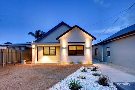 Property photo of 24 Young Street Exeter SA 5019