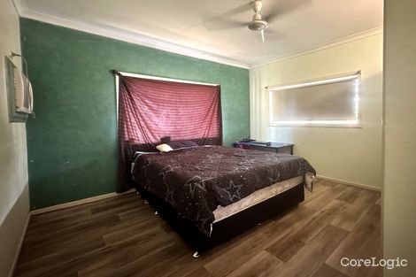 Property photo of 8 Anderson Street Derby WA 6728