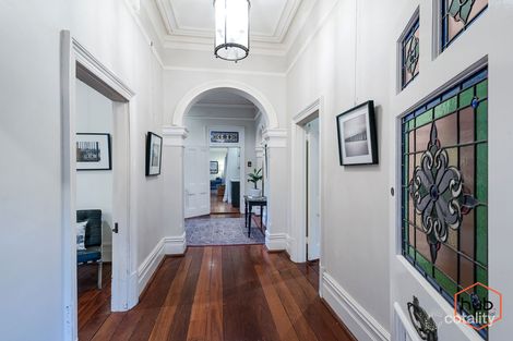 Property photo of 37 Hillway Nedlands WA 6009
