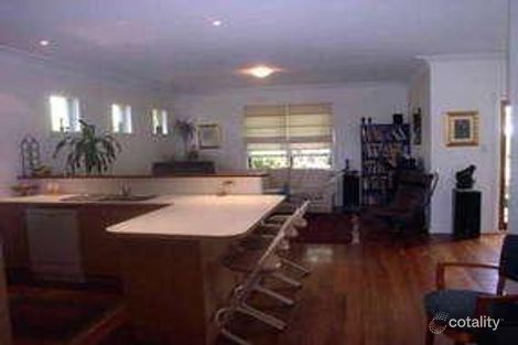 Property photo of 4 The Crescent Beecroft NSW 2119