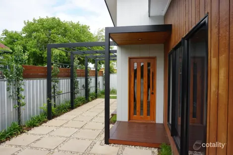 3/1 Mary St, Benalla, VIC 3672