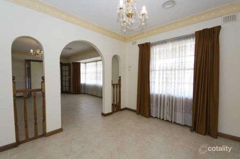 Property photo of 93 Lochside Drive West Lakes SA 5021