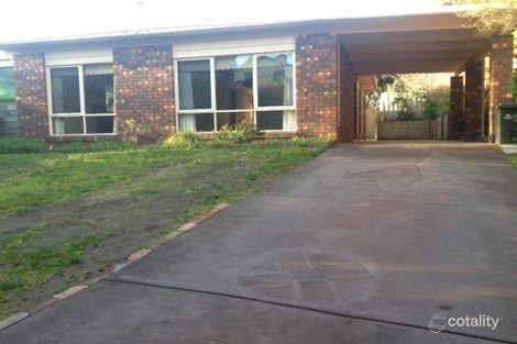 52 Godwin St, Blairgowrie, VIC 3942