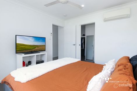 Property photo of 12 Abington Street Spring Mountain QLD 4300