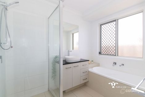 Property photo of 12 Abington Street Spring Mountain QLD 4300