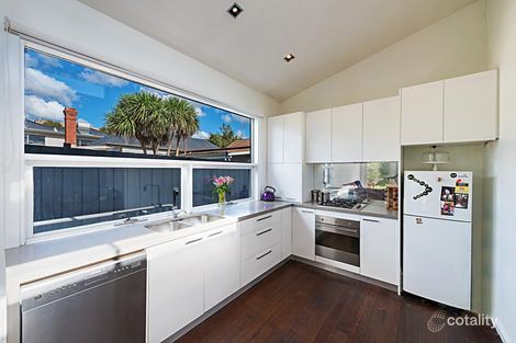 Property photo of 10 Arthur Street Preston VIC 3072