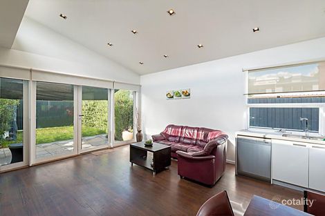 Property photo of 10 Arthur Street Preston VIC 3072