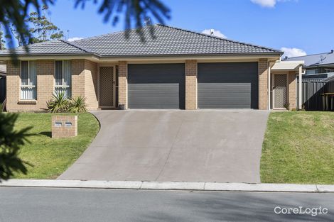 Property photo of 26 Bolwarra Avenue Ulladulla NSW 2539