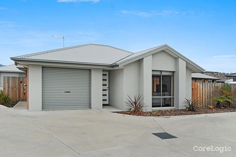 Property photo of 1/8 Curtain Court Brighton TAS 7030