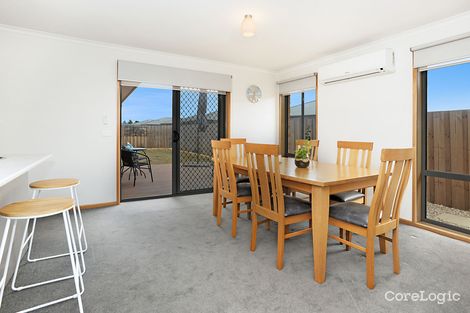 Property photo of 1/8 Curtain Court Brighton TAS 7030