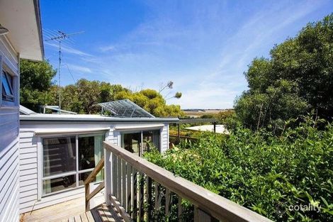 Property photo of 4 Challis Avenue Breamlea VIC 3227