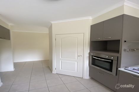 Property photo of 62 Fairway Drive Gympie QLD 4570