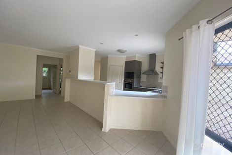 Property photo of 62 Fairway Drive Gympie QLD 4570