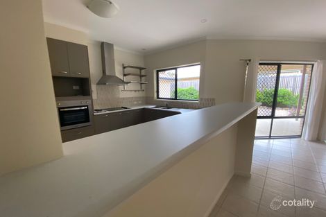 Property photo of 62 Fairway Drive Gympie QLD 4570