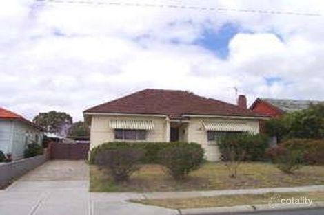 Property photo of 40 Flinders Street Yokine WA 6060