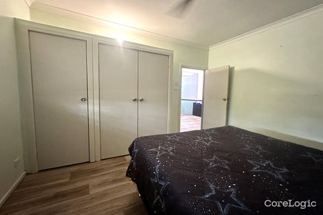 Property photo of 8 Anderson Street Derby WA 6728