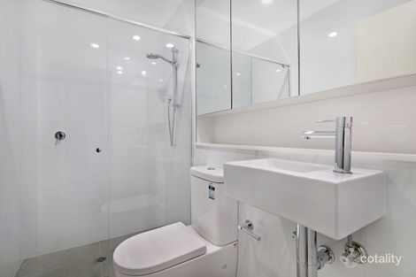 Property photo of 205/24 Ellis Parade Yennora NSW 2161