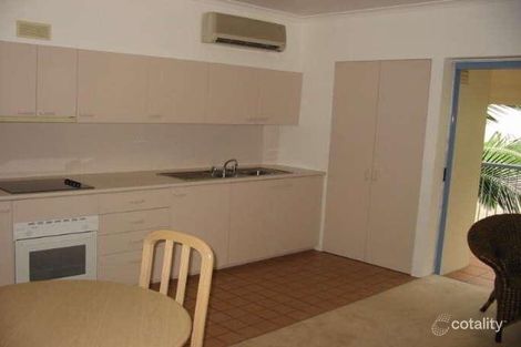 Property photo of 14/2 Waverley Road Taringa QLD 4068