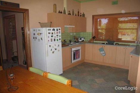 Property photo of 22 Drew Street Two Wells SA 5501