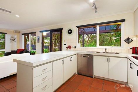 Property photo of 7/72 Luck Street Eltham VIC 3095