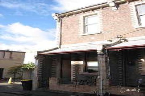 9 University St, Carlton, VIC 3053