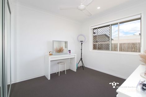 Property photo of 12 Abington Street Spring Mountain QLD 4300