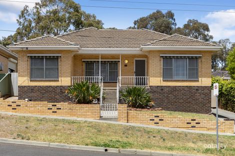 69 Kookaburra Ave, North Bendigo, VIC 3550